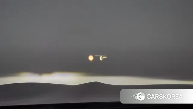 BMW X3 (G01) id 2989848 из Кореи 8