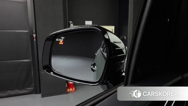 Kia The New Sorento 4th Generation id 3341717 из Кореи 8