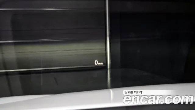 Kia Come New K7 id 2586743 из Кореи 8