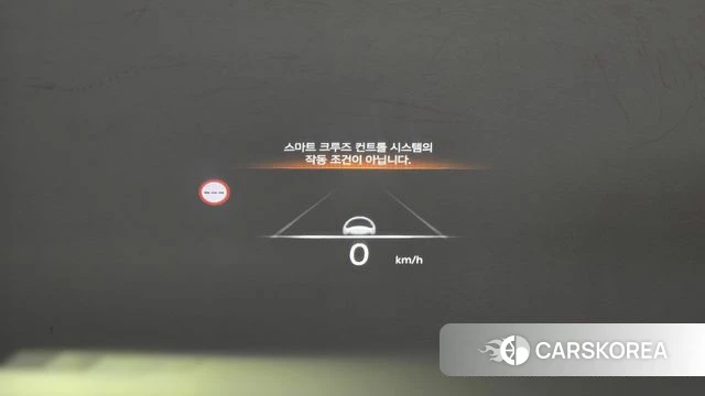 Genesis G90 (RS4) id 4541658 из Кореи 8