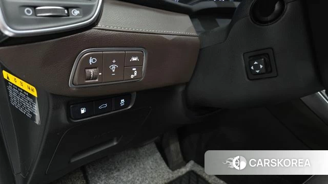 Hyundai Grandeur IG id 4605174 из Кореи 8
