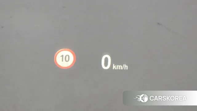 BMW 3 Series (F30) id 3494672 из Кореи 8