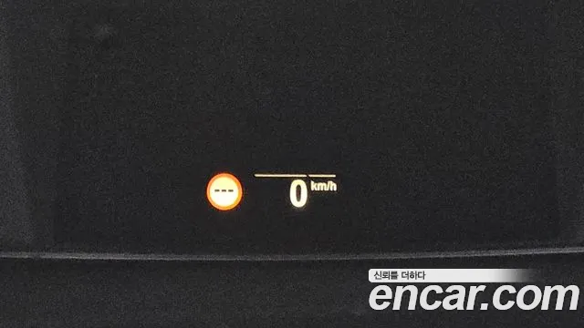 BMW 6 Series GT (G32) id 2707251 из Кореи 8