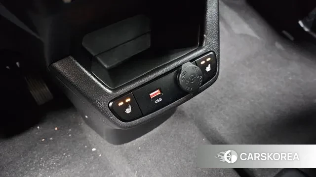 Kia The New Ray id 2885626 из Кореи 8