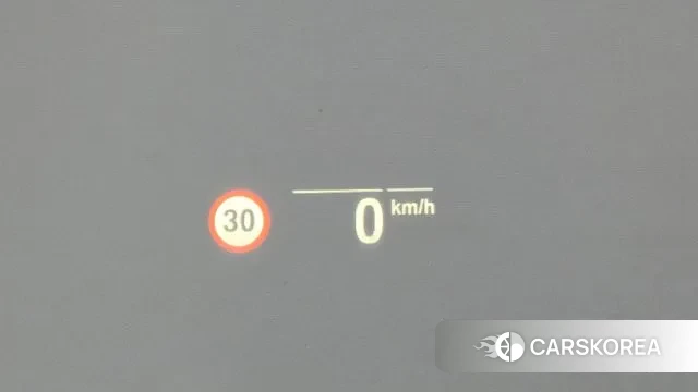 BMW X5 (G05) id 3479086 из Кореи 8