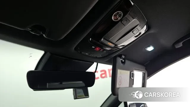 Kia Sportage 5th Generation id 3764867 из Кореи 8