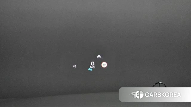 Mercedes-Benz E-Class W213 id 3942385 из Кореи 8