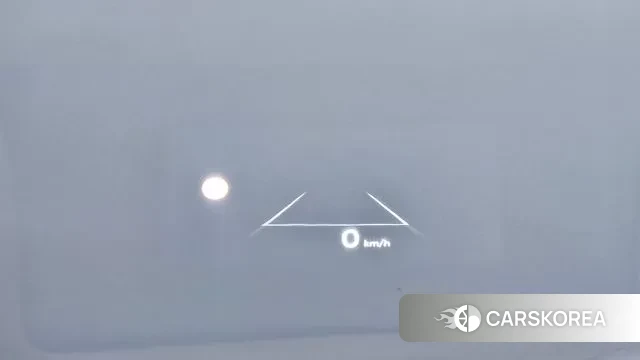 Hyundai Sonata D Edge (DN8) id 3581084 из Кореи 8