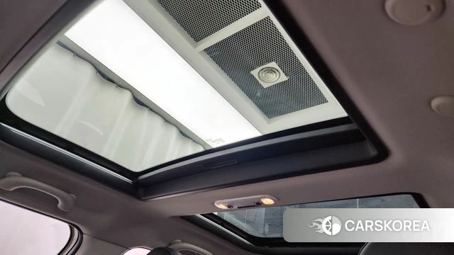 Mini Cooper S id 3905467 из Кореи 8