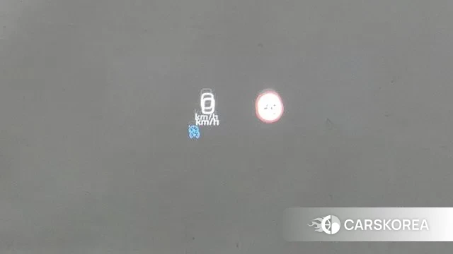 Mercedes-Benz C-Class W205 id 3488865 из Кореи 8