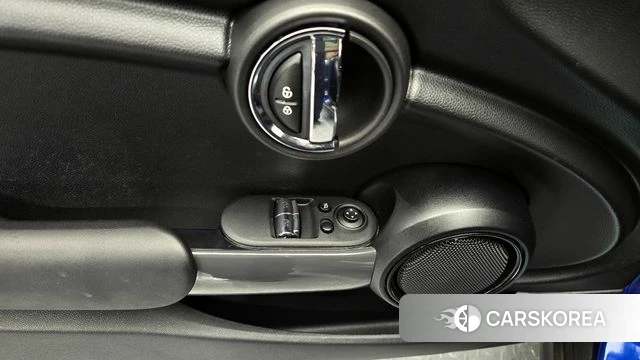 Mini Cooper id 3860324 из Кореи 8