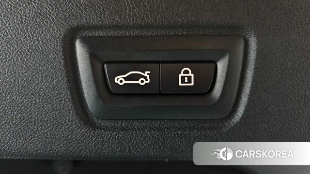 BMW i4 id 4707086 из Кореи 7