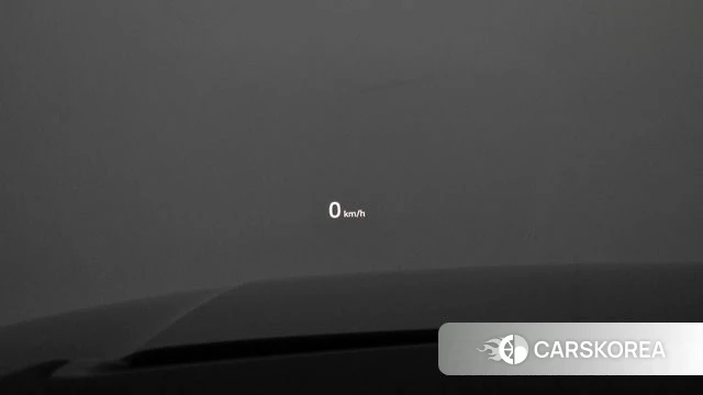 Land Rover Discovery 5 id 3915728 из Кореи 8