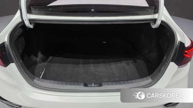 Kia Come New K3 id 4775916 из Кореи 7