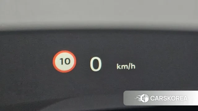 Mini Cooper S Convertible id 3377979 из Кореи 8