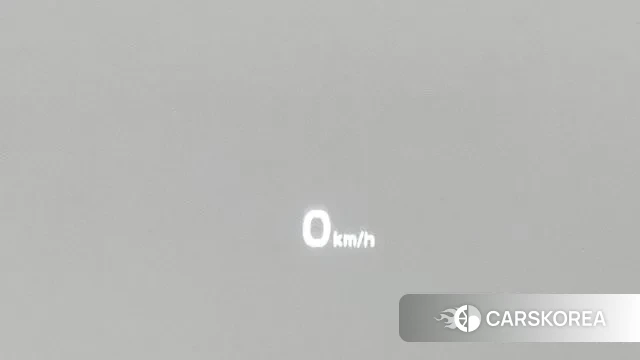 Kia Stinger Meister id 3433590 из Кореи 8