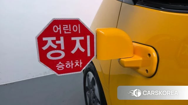 Hyundai Staria id 4618370 из Кореи 8