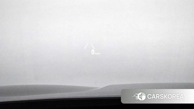 Hyundai Santa Fe TM id 4416884 из Кореи 8