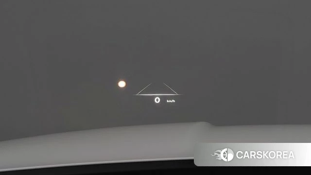 Genesis GV80 Coupe id 3823696 из Кореи 8