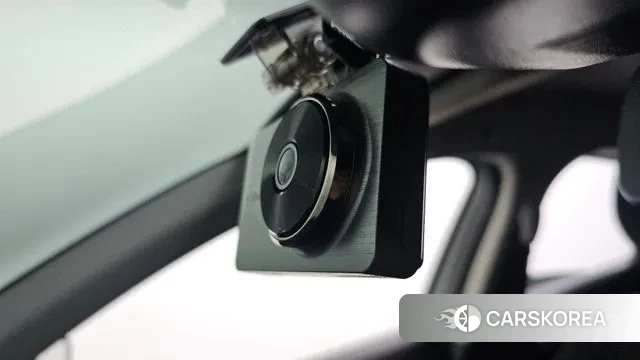 Renault Korea (Samsung) XM3 id 3454429 из Кореи 8