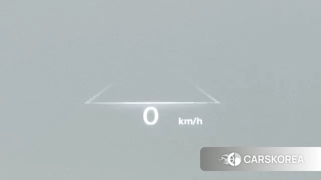 Genesis G80 (RG3) id 3335884 из Кореи 8