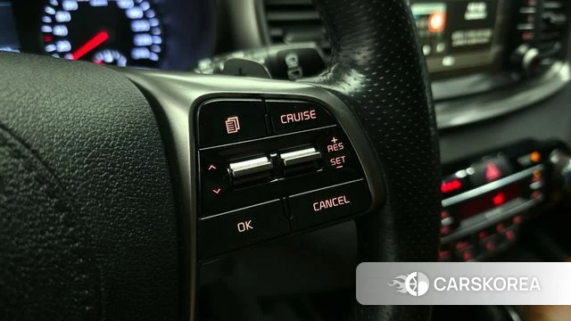 Kia The New Sorento id 4356624 из Кореи 8