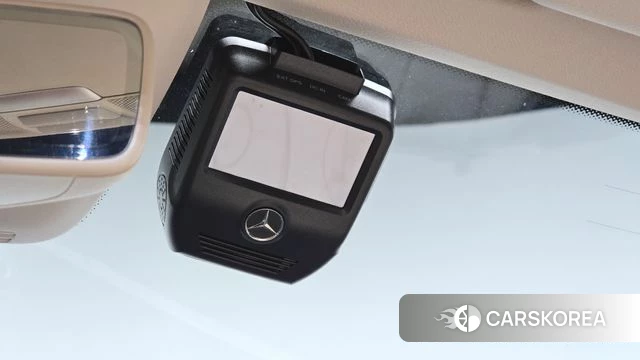 Mercedes-Benz E-Class W213 id 4776217 из Кореи 8