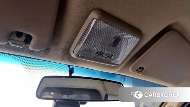 Dongfeng Socon C35 id 3262382 из Кореи 8