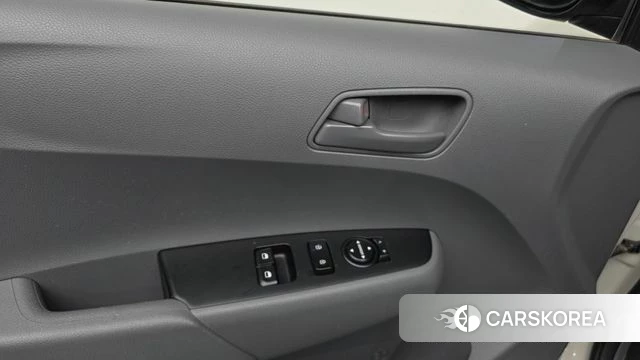 Kia All New Morning (JA) id 4339198 из Кореи 8