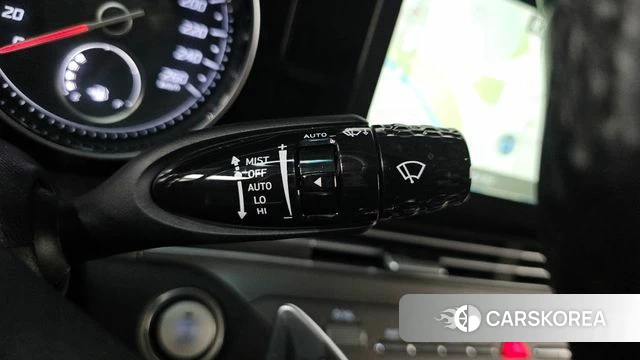 Hyundai The New Grandeur IG id 3964893 из Кореи 8