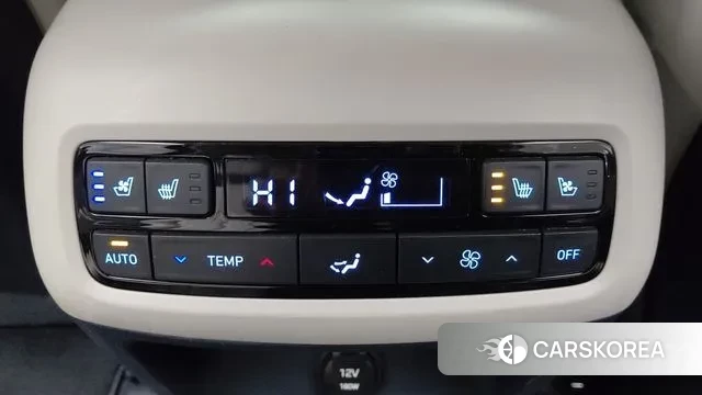 Hyundai The New Palisade id 3550804 из Кореи 8