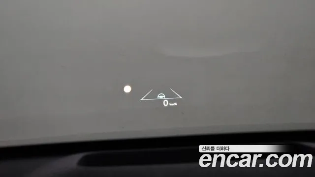 Kia The New Sorento 4th Generation id 2919994 из Кореи 8