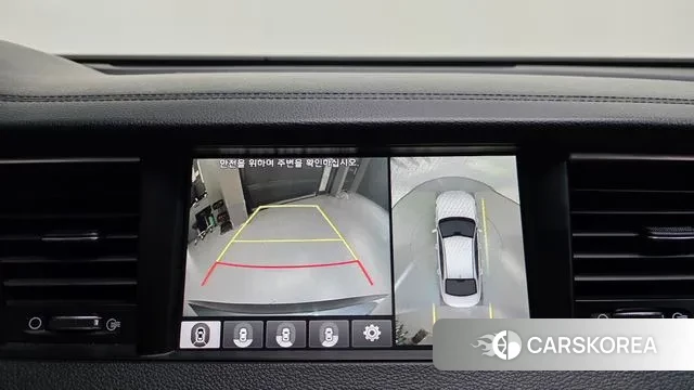 Kia Come New K7 id 3574274 из Кореи 8