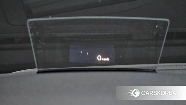 Volkswagen Arteon id 3866976 из Кореи 8