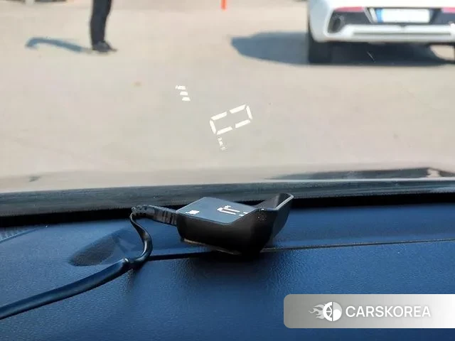 Kia Carnival 4th generation id 3778138 из Кореи 8