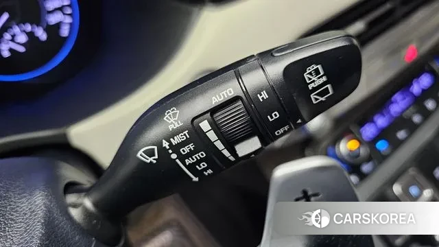 Hyundai Palisade id 3000051 из Кореи 8