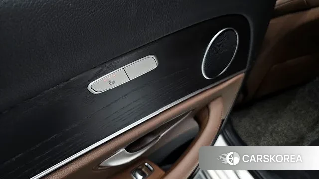 Mercedes-Benz E-Class W213 id 3000561 из Кореи 8