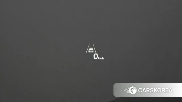 Kia Sorento 4th Generation id 3935637 из Кореи 8