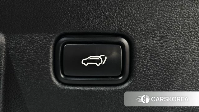Kia The New Sportage 5th Generation Hybrid id 4394428 из Кореи 8