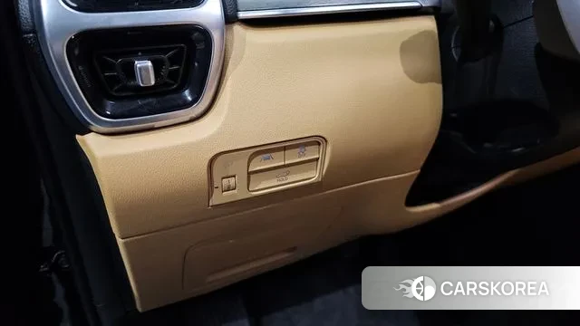 Kia Sorento 4th Generation id 3591597 из Кореи 8