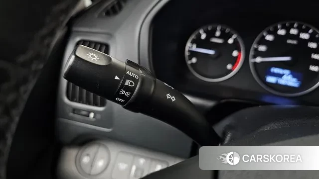 Hyundai The New Grand Starex id 3748542 из Кореи 8