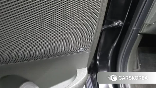 Hyundai The New Grandeur IG id 3723149 из Кореи 8