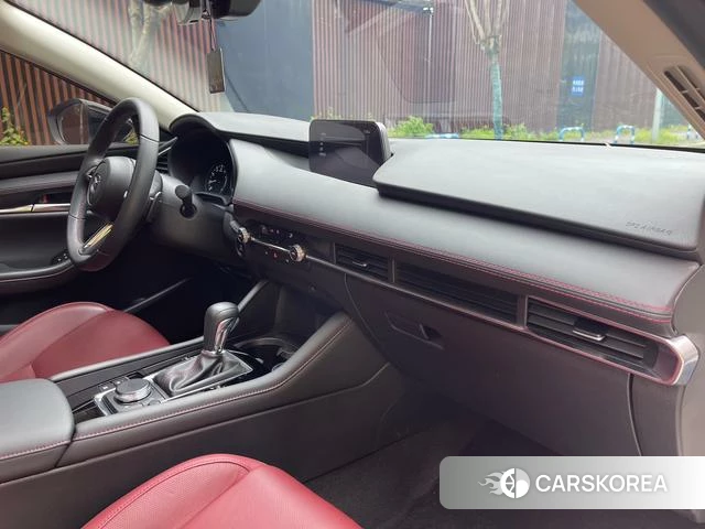 Mazda 3 Angkesaila id 4262403 из Китая 8