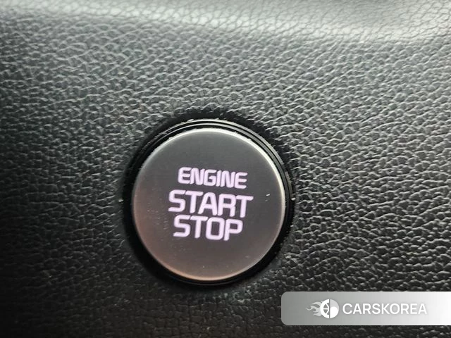 Kia Sorento 4th Generation id 3915752 из Кореи 8