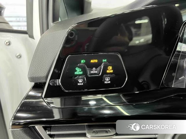 Volkswagen Golf id 4301524 из Китая 8