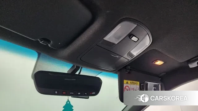 Hyundai Veloster (JS) id 3417598 из Кореи 8