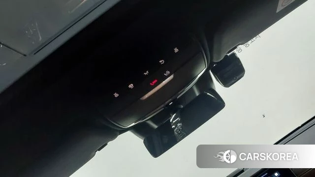 Mercedes-Benz E-Class W213 id 3892183 из Кореи 8