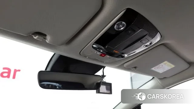 Kia Sportage 5th Generation id 3596219 из Кореи 8