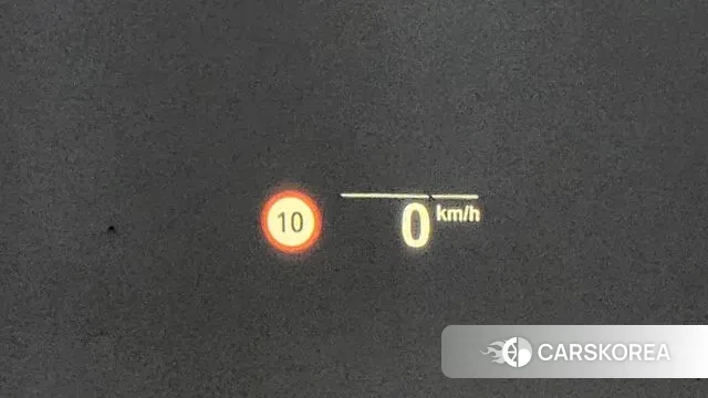 BMW 5 Series (G30) id 3458957 из Кореи 8