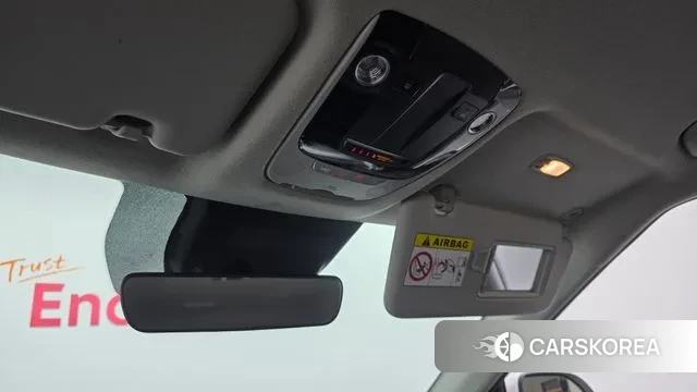 Kia Seltos id 3514499 из Кореи 8